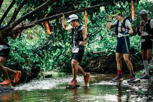 BIB: 
                            <button type="button" onclick="openModal(25270009)" class="btn btn-primary btn-sm float-right btn-popup" data-toggle="modal" data-target=".modal-high-quality">
                        <i class="fas fa-shopping-cart"></i> Add to Cart
                    </button>
                                            <button type="button" onclick="isThisMe(25270009, true)" class="btn btn-success btn-sm float-right btn-popup btn-isme hidden" data-toggle="tooltip" data-placement="bottom" title="นี่คือรูปของคุณใช่ไหม คลิกที่นี่เพื่อเอาเข้าอัลบั้ม">
                        <i class="fas fa-plus"></i> Add to album
                    </button>
                    <button type="button" onclick="isThisMe(25270009, false)" class="btn btn-warning btn-sm float-right btn-popup btn-isnotme hidden">
                        <i class="fas fa-ban"></i> Remove from album
                    </button>